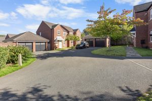 Photo 23- click for photo gallery